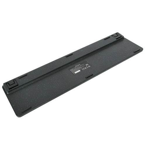 Targus AKB874UK keyboard Universal USB QWERTY UK English Black Targus AKB874UK keyboard Universal USB QWERTY UK English Black